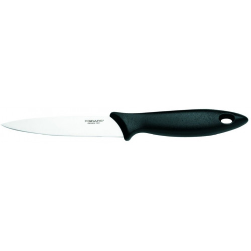 Fiskars Essential Szegélykés (11 cm) 1065568