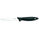 Fiskars Essential Szegélykés (11 cm) 1065568