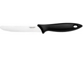 Fiskars Essential Reggeliző kés (12 cm) 1065569