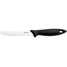 Fiskars Essential Reggeliző kés (12 cm) 1065569