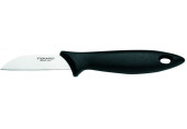 Fiskars Essential Hámozókés (7 cm) 1065580