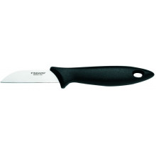 Fiskars Essential Hámozókés (7 cm) 1065580
