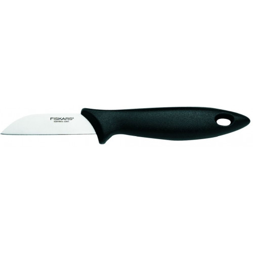 Fiskars Essential Hámozókés (7 cm) 1065580