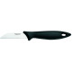 Fiskars Essential Hámozókés (7 cm) 1065580