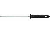 Fiskars Essential fenőacél (20 cm) 1065581
