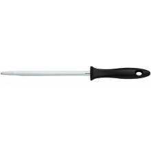 Fiskars Essential fenőacél (20 cm) 1065581