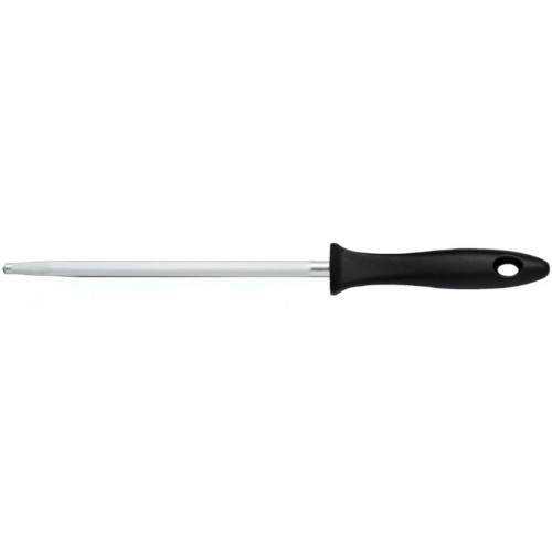 Fiskars Essential fenőacél (20 cm) 1065581