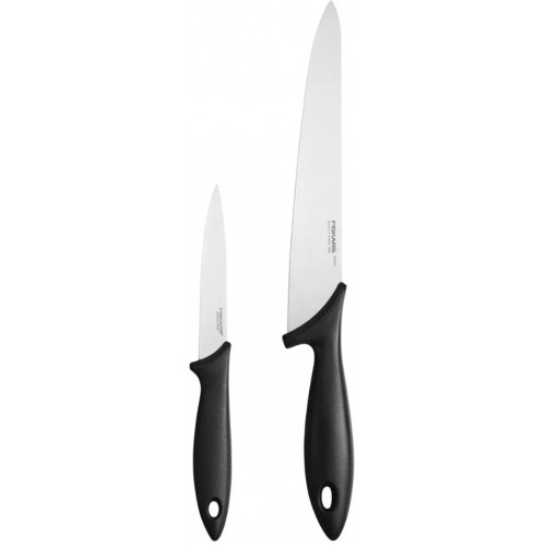 Fiskars Essential Szakácskészlet, 2 db-os 1065582