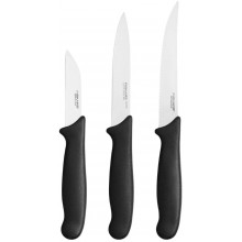 Fiskars Essential zöldségkészlet 1065584