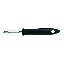Fiskars Essential Erős hámozó (6 cm) 1065585
