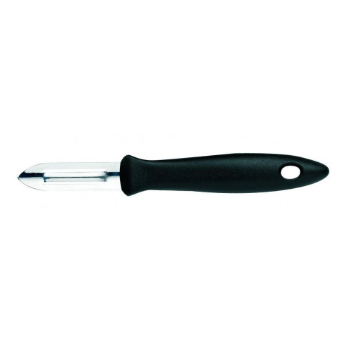 Fiskars Essential Erős hámozó (6 cm) 1065585