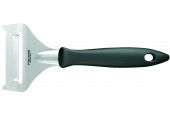 Fiskars Essential Puha sajtszeletelő 1065588