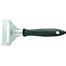Fiskars Essential Puha sajtszeletelő 1065588