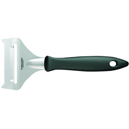 Fiskars Essential Puha sajtszeletelő 1065588