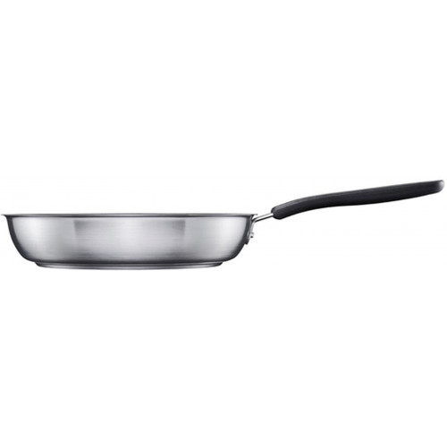 Fiskars Serpenyő kerámia felülettel 24cm 1072310