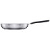 Fiskars Serpenyő kerámia felülettel 24cm 1072310
