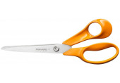 Fiskars Classic univerzális háztartási olló (21 cm) 1075031