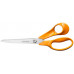Fiskars Classic univerzális háztartási olló (21 cm) 1075031
