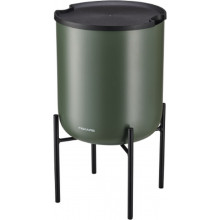 Fiskars Plant Care Öntözőrendszer 1075319