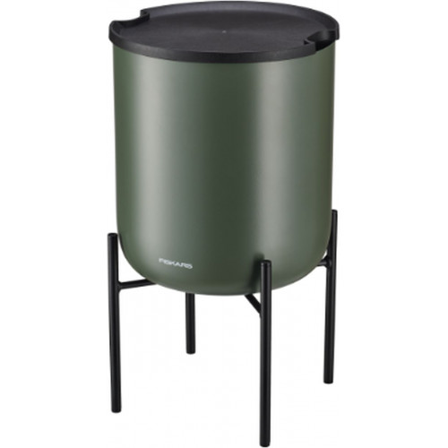 Fiskars Plant Care Öntözőrendszer 1075319