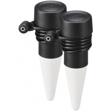 Fiskars Plant Care Öntözőtüske, 2 db 1075381