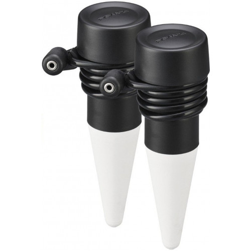 Fiskars Plant Care Öntözőtüske, 2 db 1075381