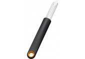 Fiskars Functional FormTM rögzített pengés hámozó (17,2 cm) 1079907