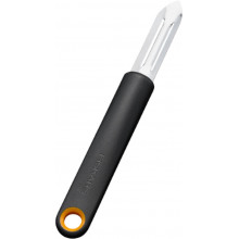 Fiskars Functional FormTM rögzített pengés hámozó (17,2 cm) 1079907