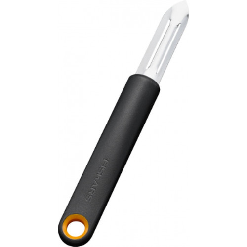 Fiskars Functional FormTM rögzített pengés hámozó (17,2 cm) 1079907