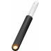 Fiskars Functional FormTM rögzített pengés hámozó (17,2 cm) 1079907