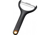 Fiskars Functional FormTM zöldséghámozó (15,2 cm) 1079908