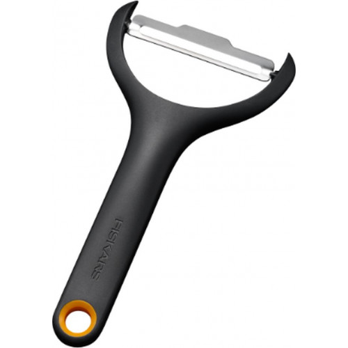 Fiskars Functional FormTM zöldséghámozó (15,2 cm) 1079908