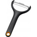 Fiskars Functional FormTM zöldséghámozó (15,2 cm) 1079908