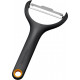 Fiskars Functional FormTM zöldséghámozó (15,2 cm) 1079908