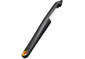 Fiskars Functional FormTM forgópengés hámozó (18,4 cm) 1079960