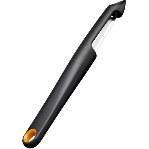 Fiskars Functional FormTM forgópengés hámozó (18,4 cm) 1079960