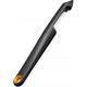 Fiskars Functional FormTM forgópengés hámozó (18,4 cm) 1079960