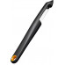 Fiskars Functional FormTM gyümölcshámozó, forgó pengével (18,4 cm) 1079961