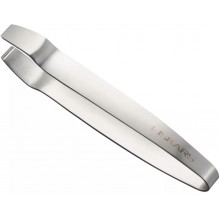 Fiskars Functional FormTM halszálka csipesz 1079962