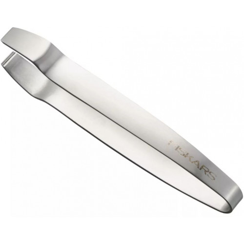 Fiskars Functional FormTM halszálka csipesz 1079962