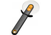 Fiskars Functional Form Pizzaszeletelő 1079963