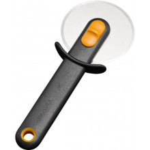 Fiskars Functional Form Pizzaszeletelő 1079963