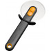 Fiskars Functional Form Pizzaszeletelő 1079963
