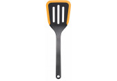 Fiskars Functional Form Spatula, forgató lapát 1079964