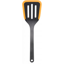 Fiskars Functional FormTM spatula palacsintasütéshez 1079964
