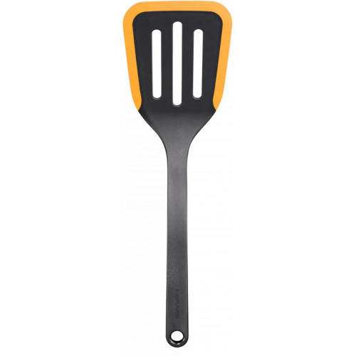 Fiskars Functional FormTM spatula palacsintasütéshez 1079964