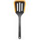 Fiskars Functional FormTM spatula palacsintasütéshez 1079964