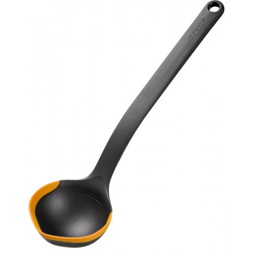 Fiskars Functional FormTM merőkanál 1079965