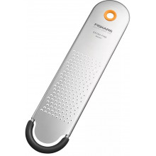 Fiskars Functional FormTM extra finom reszelő(24,2 cm) 1079966