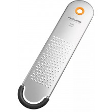 Fiskars Functional FormTM finom reszelő (24,2 cm) 1079967
